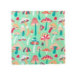 Alice Large Napkins, Pack of 16