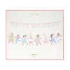 Animal Friends Garland