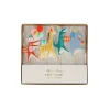 Animal Parade Candles