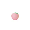 Apple Lip Balm