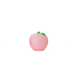 Apple Lip Balm