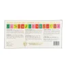 Backyard Bugs Memory Match Game