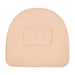 Baking Spirits Bright Figgy Pudding Purse