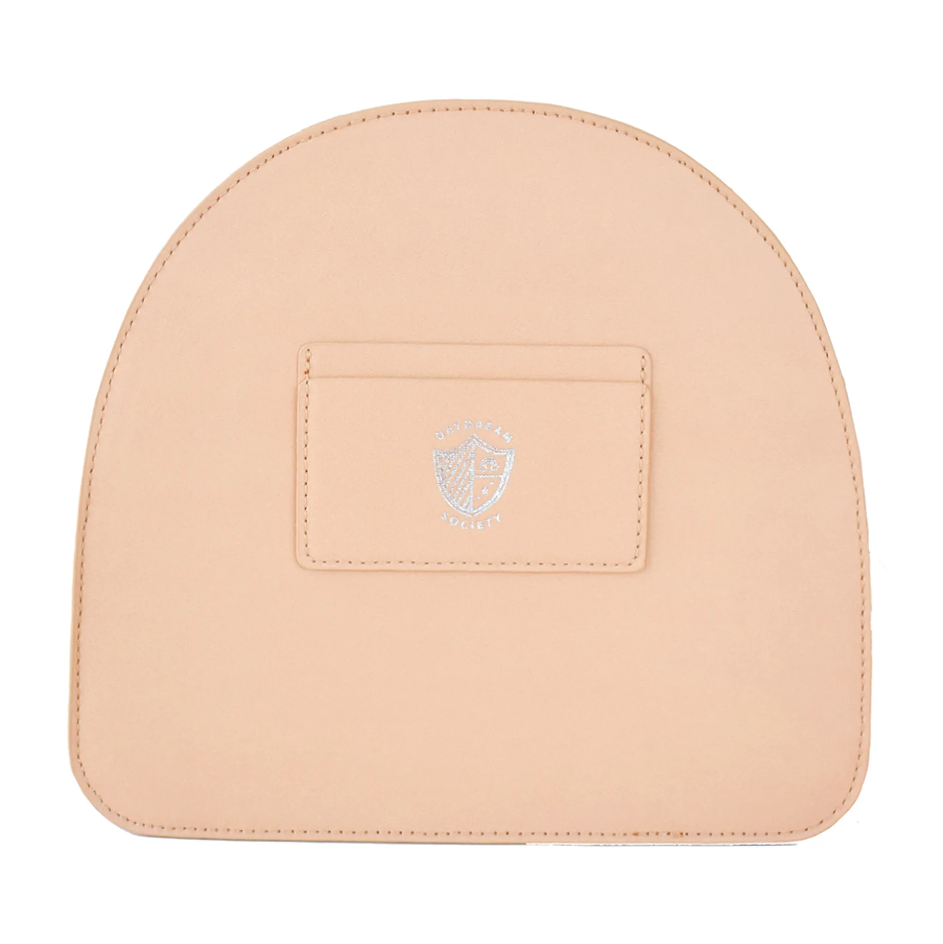 Baking Spirits Bright Figgy Pudding Purse