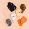 Bow Wow DIY Balloon Decorating Set, Pack of 20