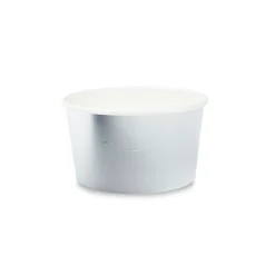 Bow Wow Treat Cups, Pack of 8