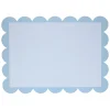Bright Placemats, Pack of 12