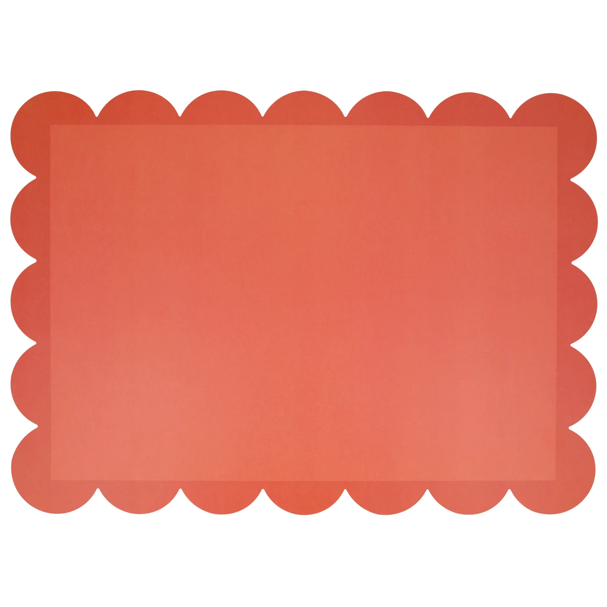 Bright Placemats, Pack of 12