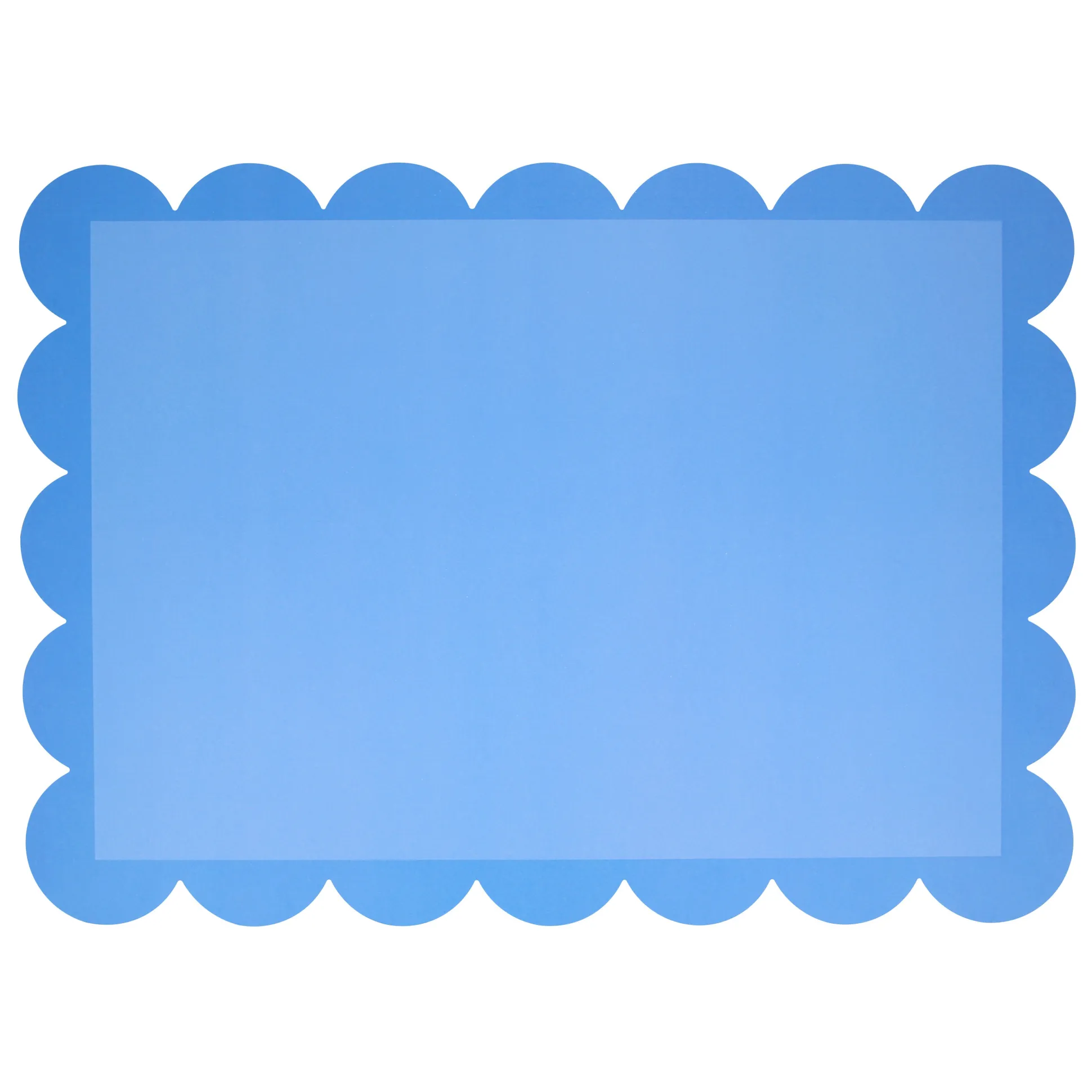 Bright Placemats, Pack of 12