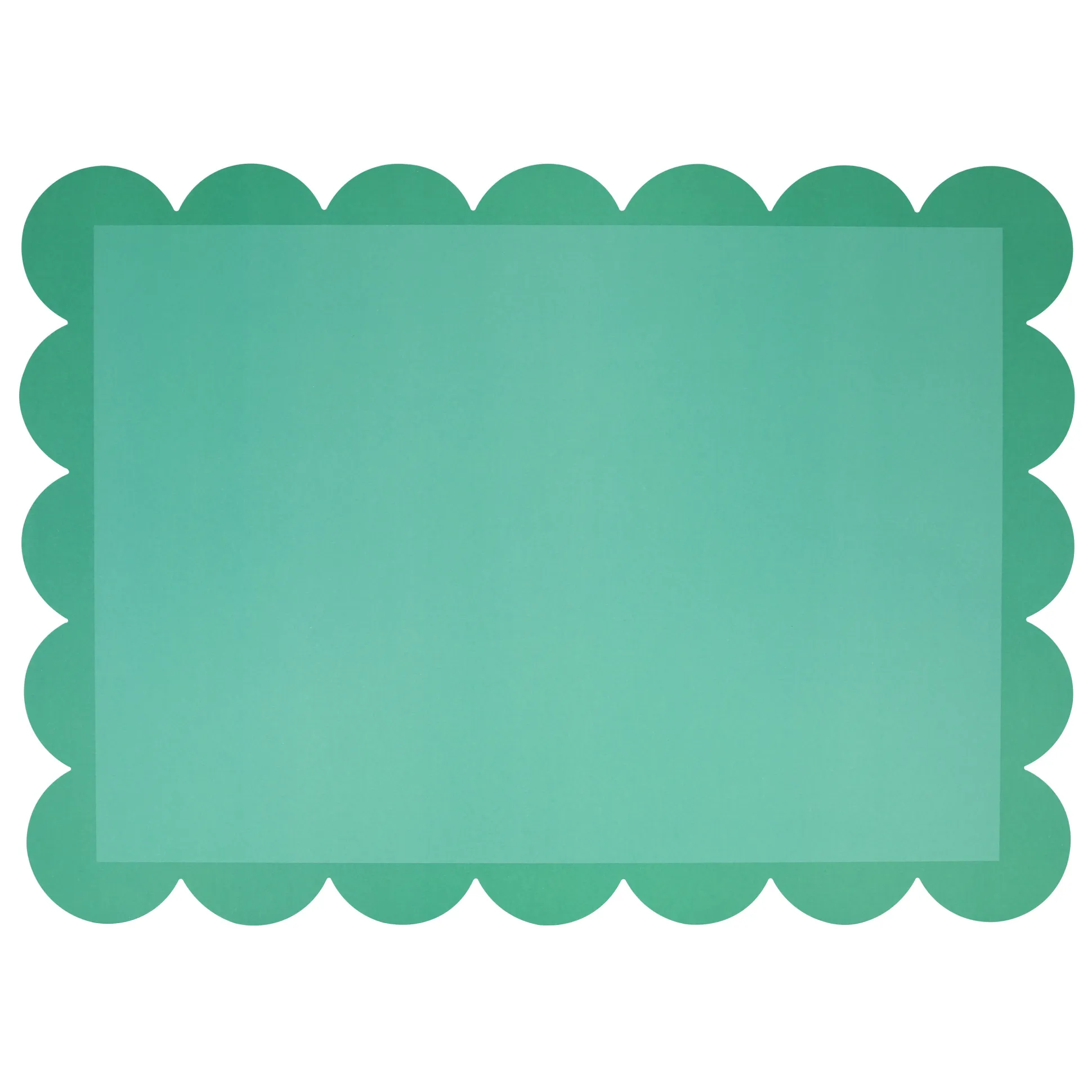 Bright Placemats, Pack of 12