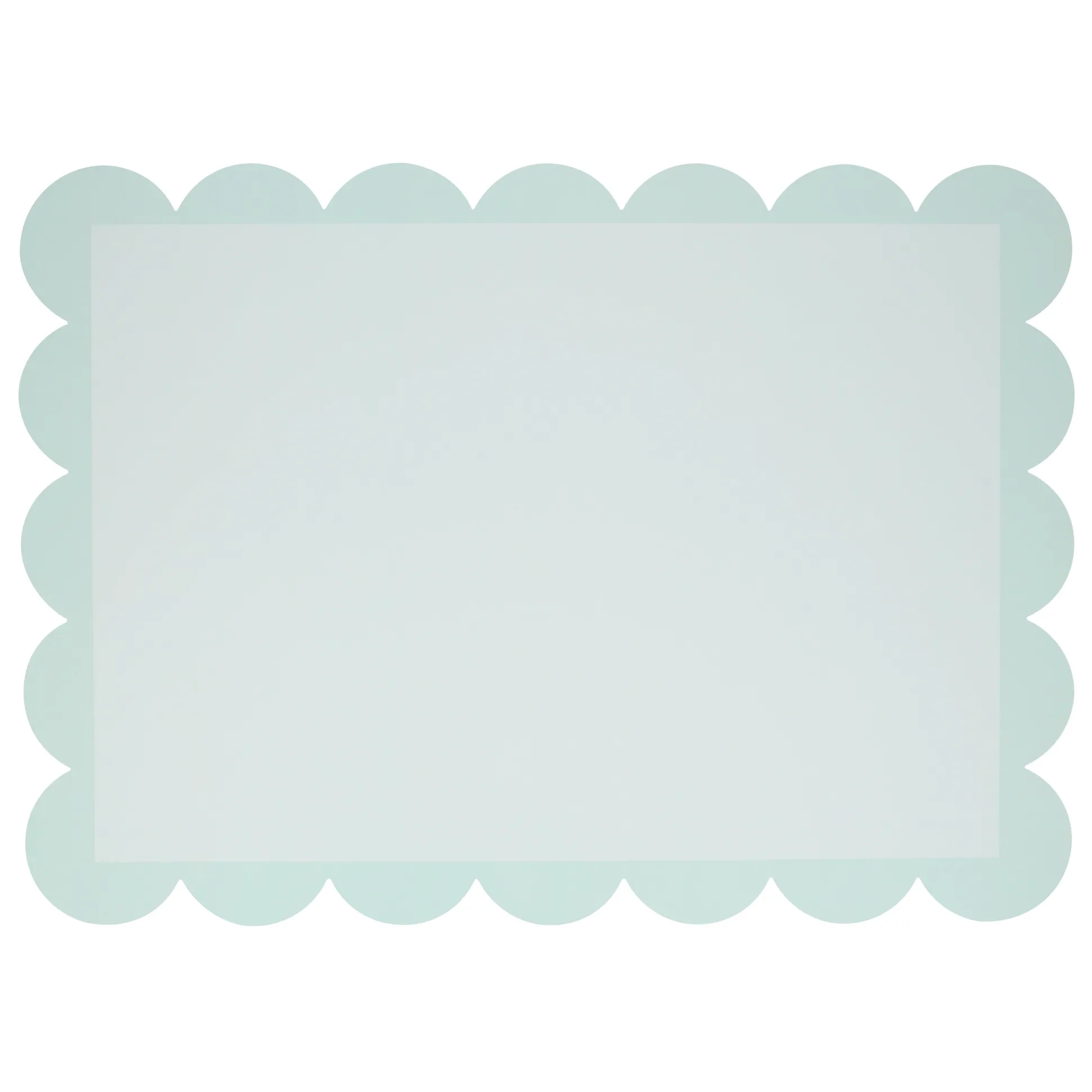 Bright Placemats, Pack of 12