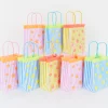 Bright Star Party Bags (x 8)
