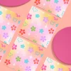 Butterfly Dream Napkins - 25 printed napkins