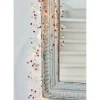 Cabana Cluster Lights, Set of 3