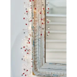 Cabana Cluster Lights, Set of 3