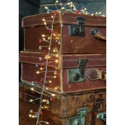 Cabana Cluster Lights, Set of 3