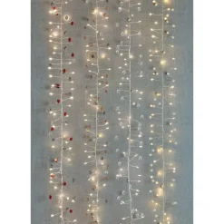 Cabana Cluster Lights, Set of 3