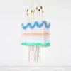 Cake Pinata