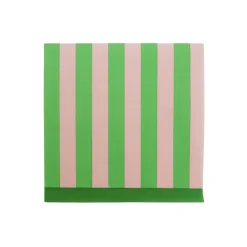 Camp Bachelorette Stripe Cocktail Napkins, Pack of 20