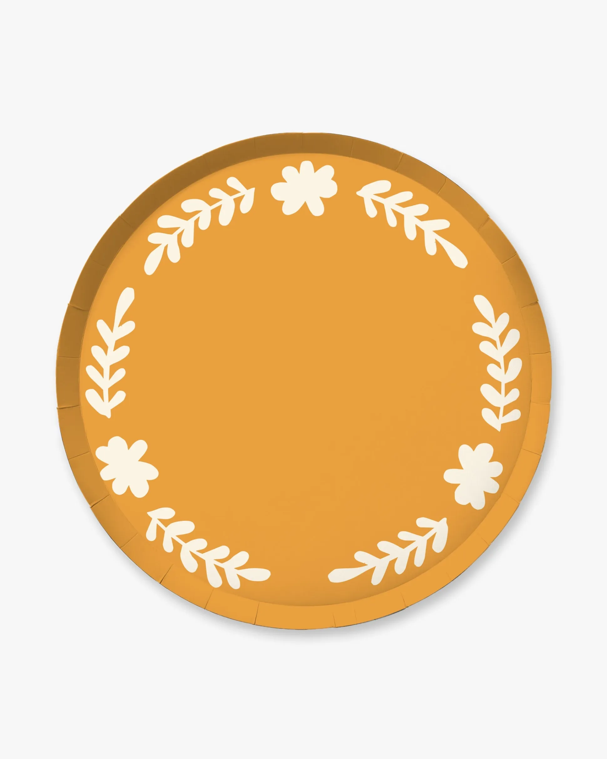 Casa Dinner Plates, Set of 12