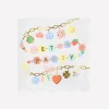 Charm Party Large Napkins (x 16)