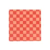 Check It! Cherry Crush Cocktail Napkins, Pack of 20