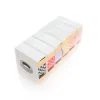 Check It! Gold Clash Washi Tape