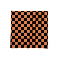 Check It! Halloween Cocktail Napkins, Pack of 20