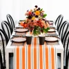Check It! Halloween Guest Napkins, Pack of 16