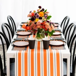 Check It! Halloween Guest Napkins, Pack of 16