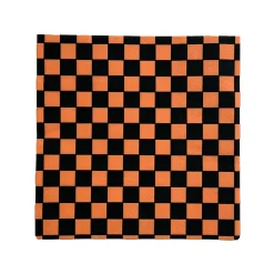 Check It! Halloween Large Napkins, Pack of 16