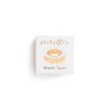 Check It! Peaches N' Cream Washi Tape