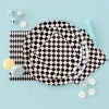 Check It! The Classic Guest Napkins, Pack of 16