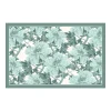 Chintz Rectangle Paper Placemats, Pack of 24