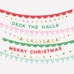 Christmas Garlands