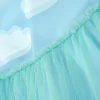 Cloud Dress Costume, 3-4 Years