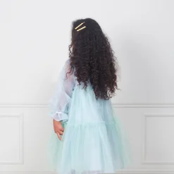 Cloud Dress Costume, 3-4 Years