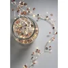 Coco Cluster Lights, Set of 3
