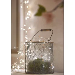 Coco Cluster Lights, Set of 3