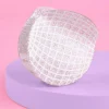 Disco Claw Clip - Glitter Claw Clip