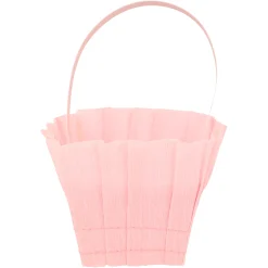 Easter Baskets, Pack of 6