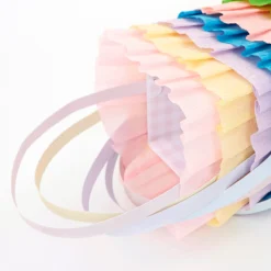 Easter Baskets, Pack of 6