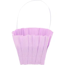 Easter Baskets, Pack of 6