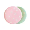 Easter Fun Small Plates, Pack of 8