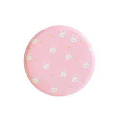 Easter Fun Small Plates, Pack of 8