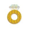 Engagement Ring Mini Pinata, Pack of 2