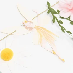 6' Fairy Garland