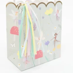 Fairy Party Bags, Pack of 8