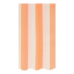 Fall Stripe Guest Towels, Pack of 16