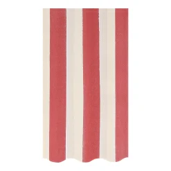 Fall Stripe Guest Towels, Pack of 16